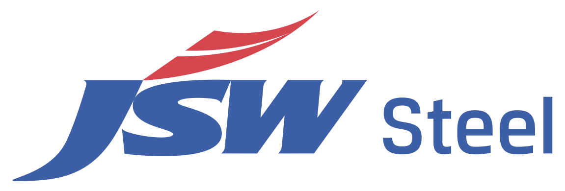 JSW Steel 